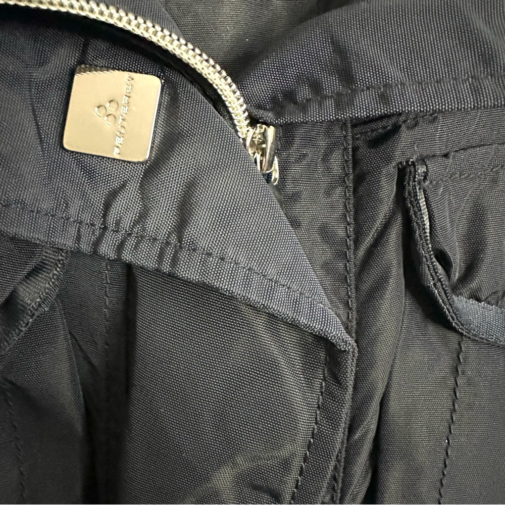 Peuterey Jacket - image 3